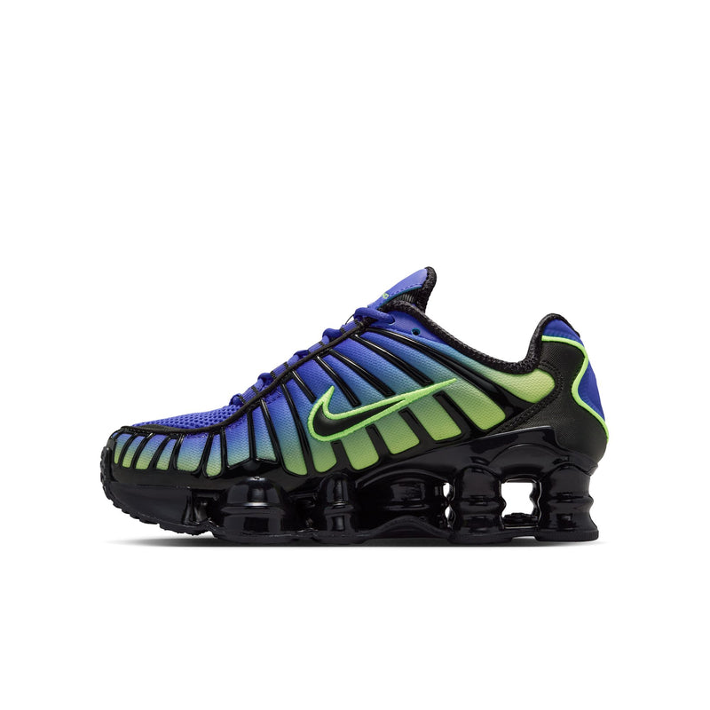 Shox TL Shoes - Non Adult