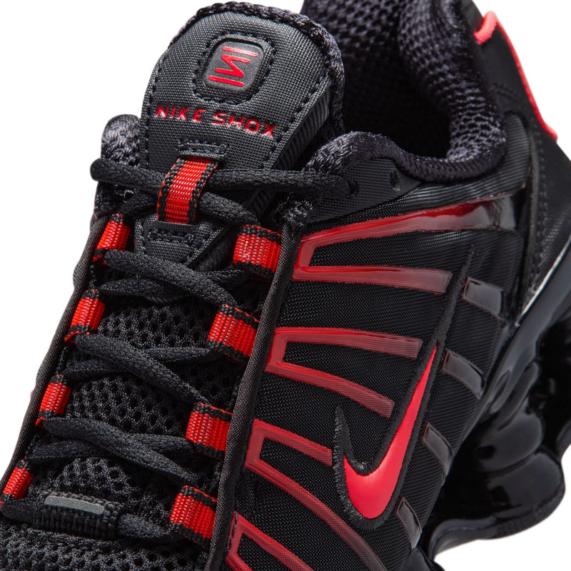 Shox TL Shoes - Non Adult