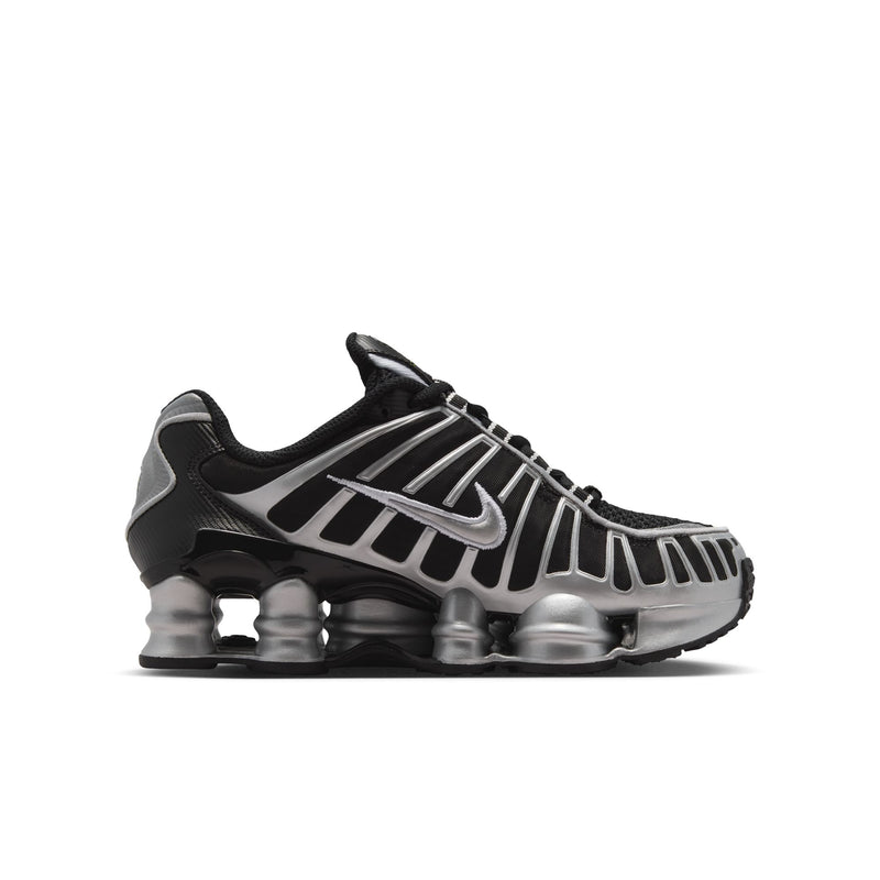 Shox TL Shoes - Non Adult