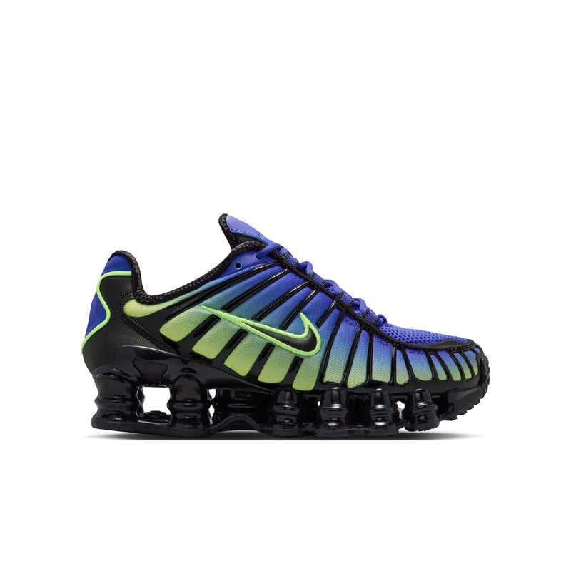 Shox TL Shoes - Non Adult