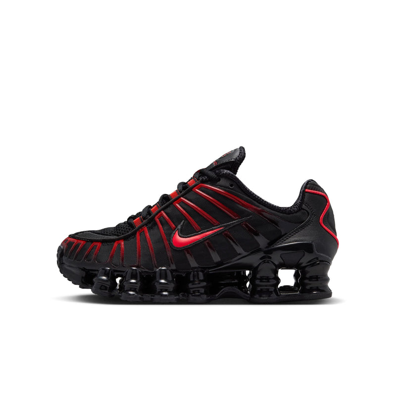Shox TL Shoes - Non Adult