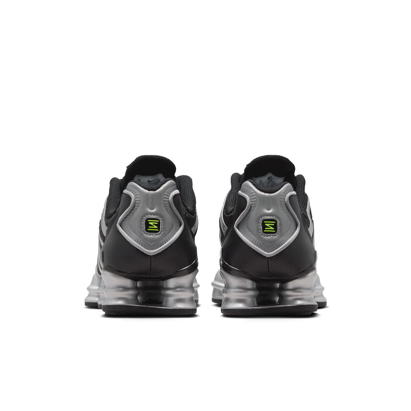Shox TL Shoes - Non Adult