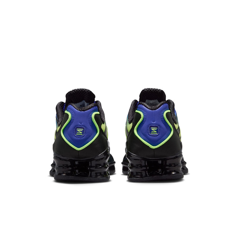Shox TL Shoes - Non Adult