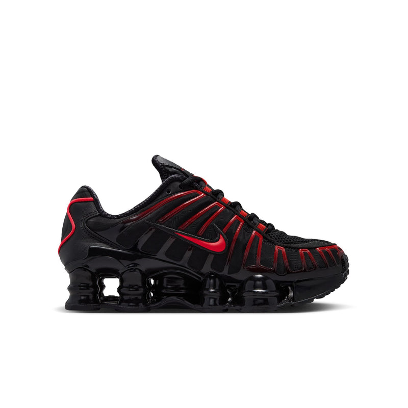 Shox TL Shoes - Non Adult