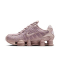 Shox TL Shoes - Women's