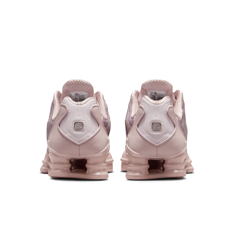 Shox TL Shoes - Women's
