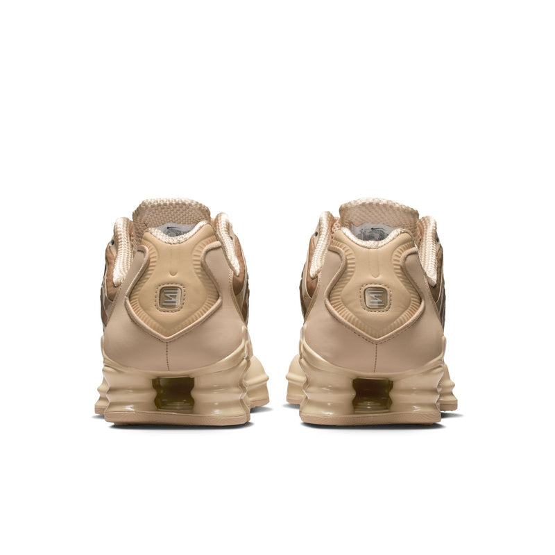 Shox TL Shoes - Women's