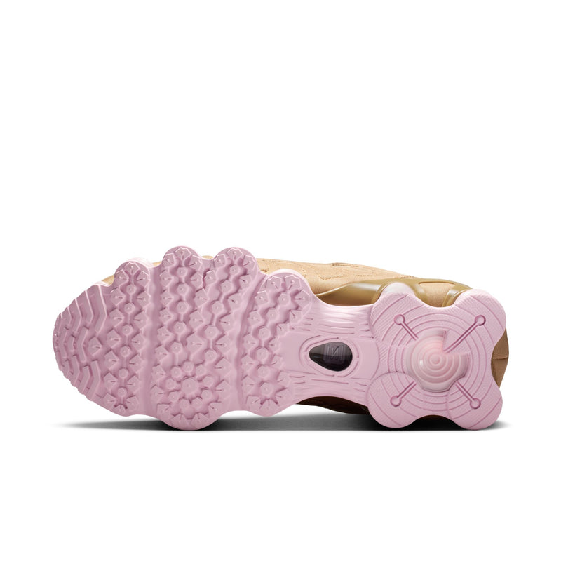 Shox TL Shoes - Women's