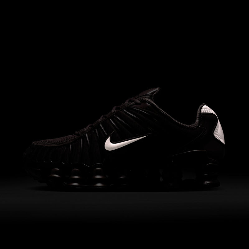Shox TL Shoes - Women's