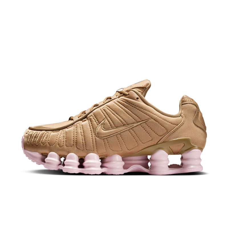 Shox TL Shoes - Women's