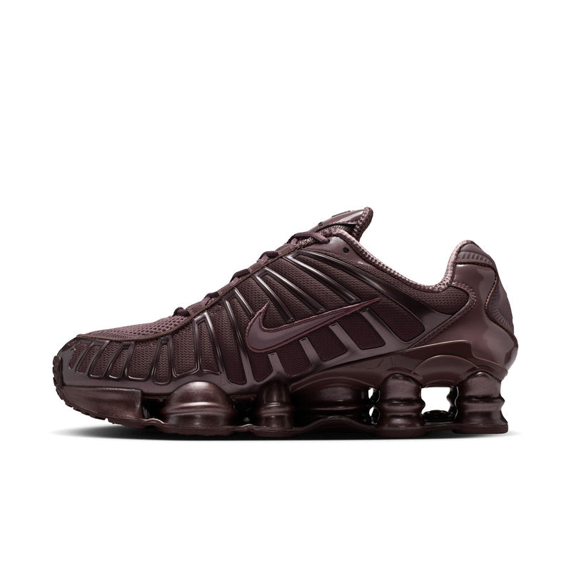Shox TL Shoes - Women's