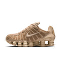Shox TL Shoes - Women's