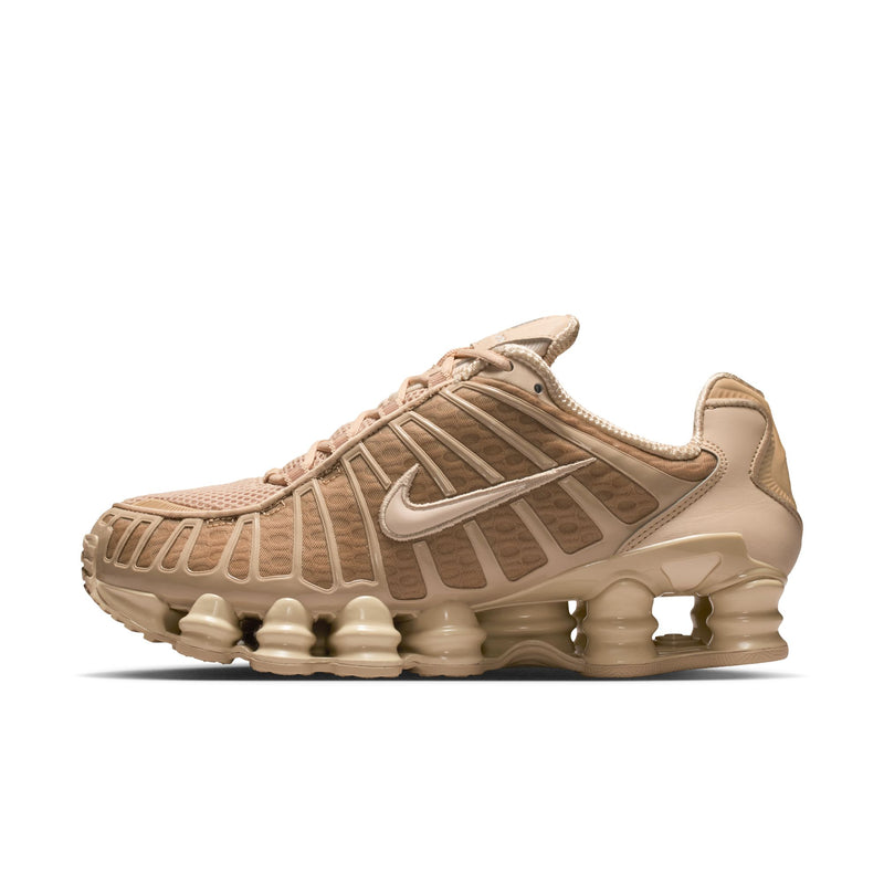 Shox TL Shoes - Women's