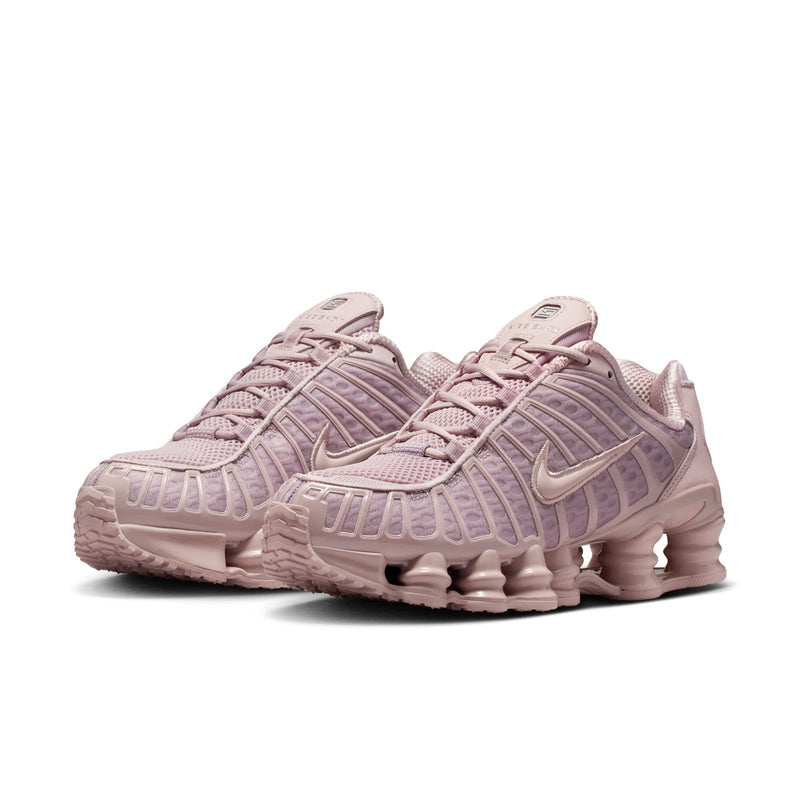 Shox TL Shoes - Women's