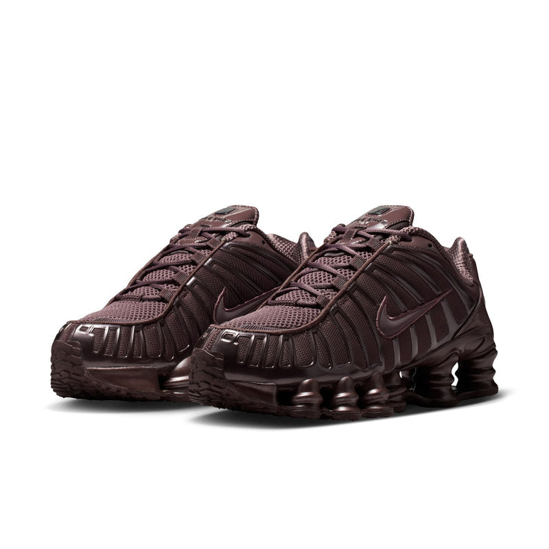 Shox TL Shoes - Women's
