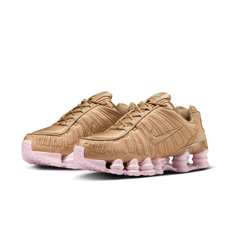 Shox TL Shoes - Women's