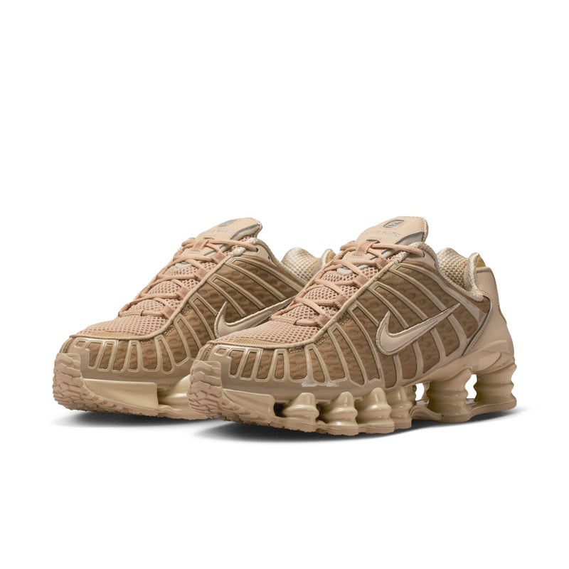 Shox TL Shoes - Women's