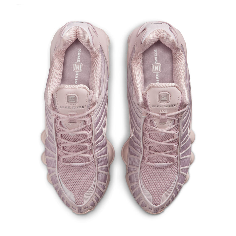 Shox TL Shoes - Women's