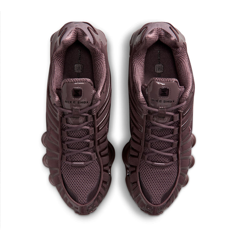 Shox TL Shoes - Women's
