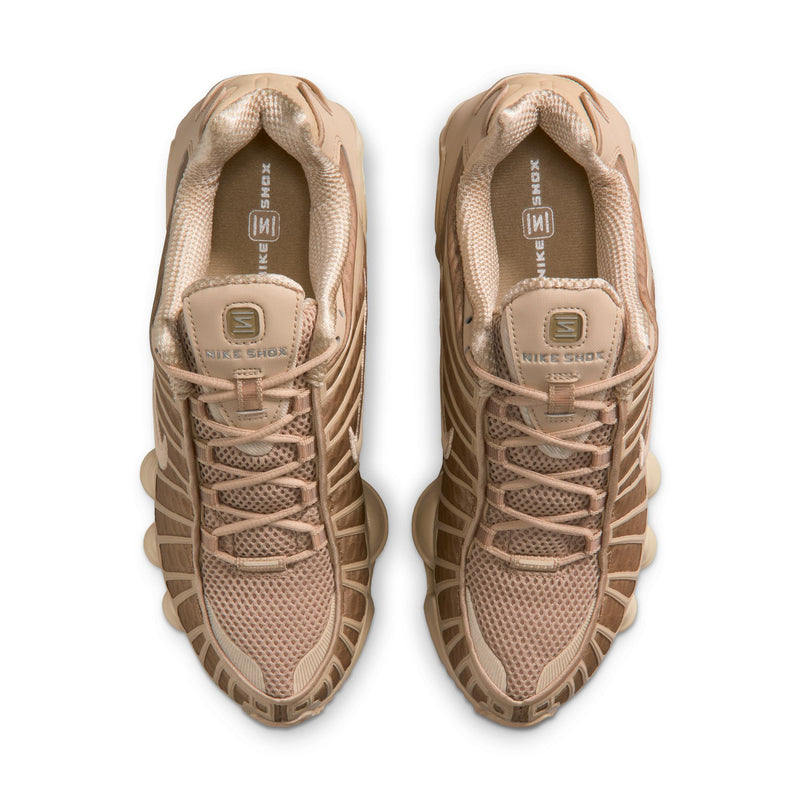 Shox TL Shoes - Women's