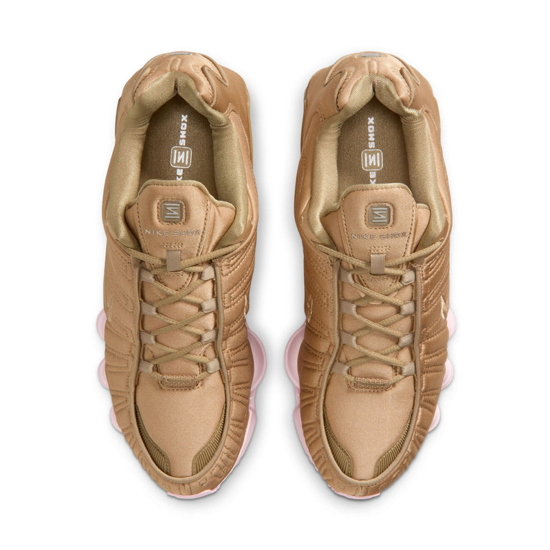 Shox TL Shoes - Women's