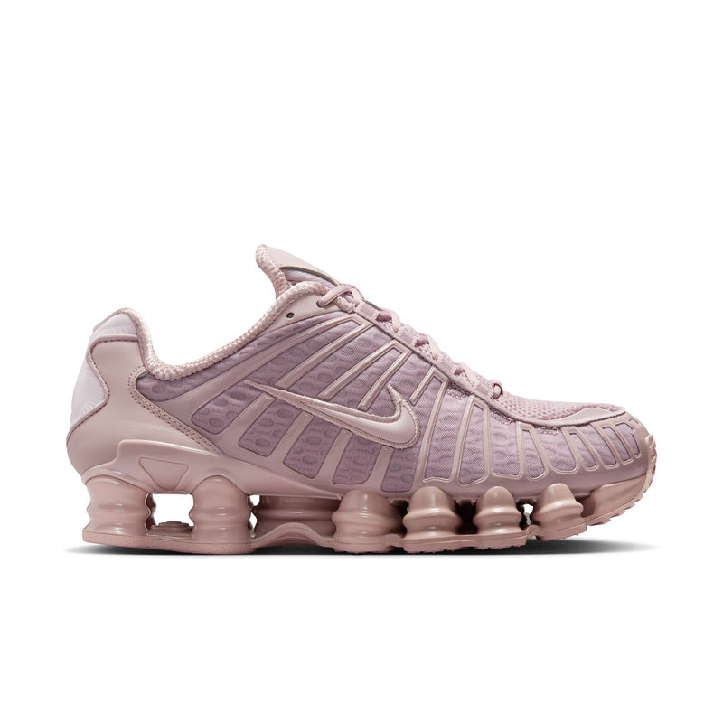Shox TL Shoes - Women's