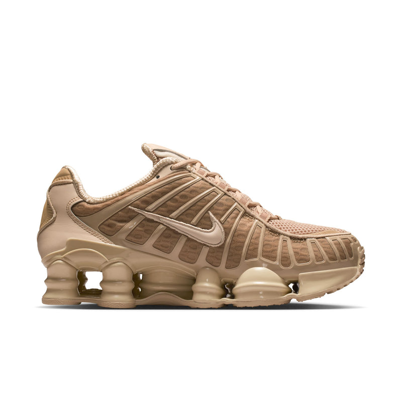 Shox TL Shoes - Women's