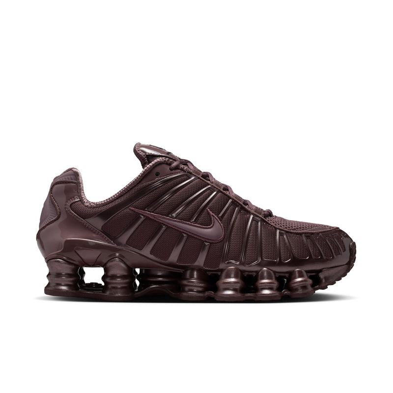 Shox TL Shoes - Women's