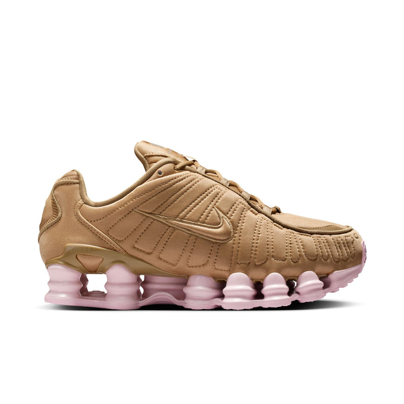Shox TL Shoes - Women's