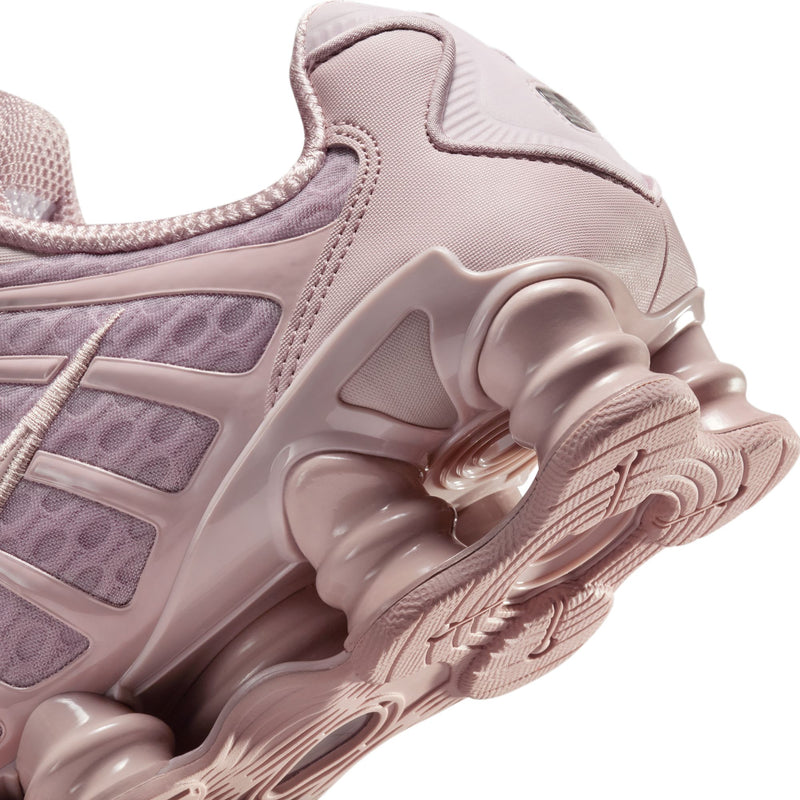 Shox TL Shoes - Women's