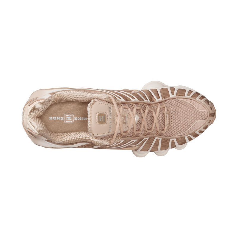Shox TL Shoes - Women's