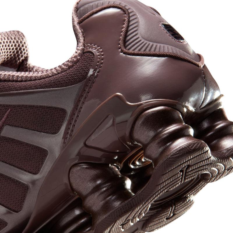Shox TL Shoes - Women's