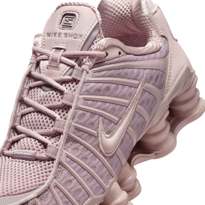Shox TL Shoes - Women's