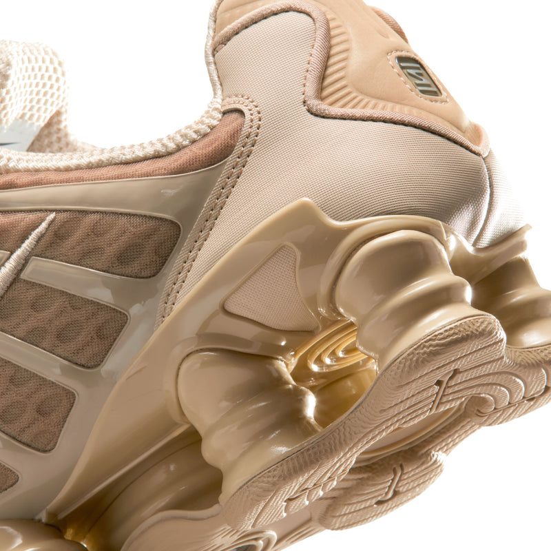 Shox TL Shoes - Women's