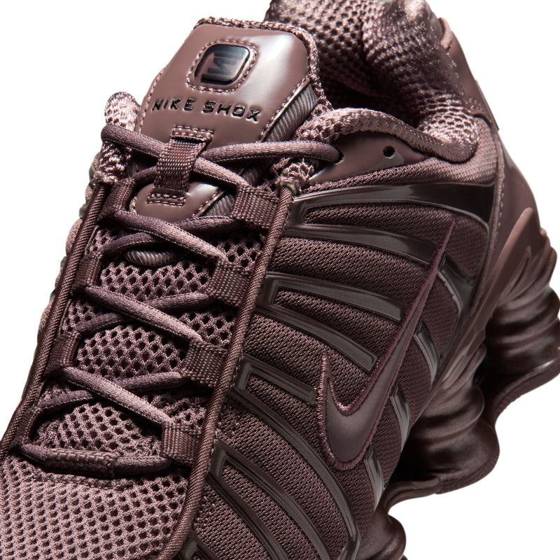 Shox TL Shoes - Women's