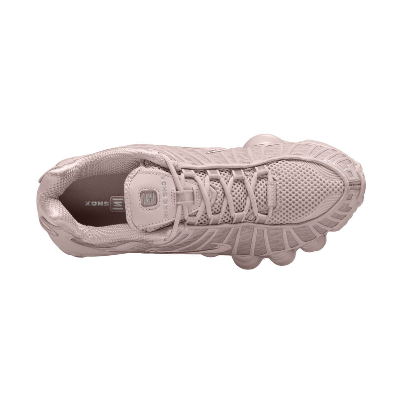 Shox TL Shoes - Women's