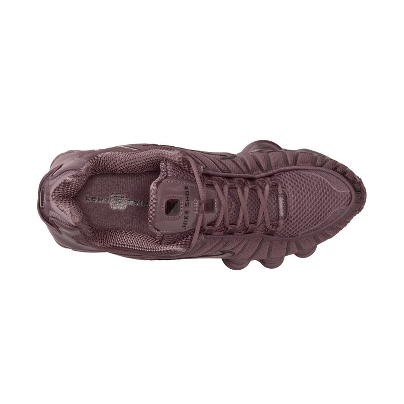 Shox TL Shoes - Women's