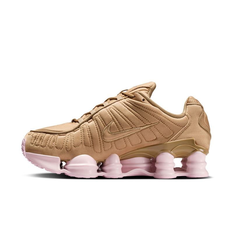 Shox TL Shoes - Women's