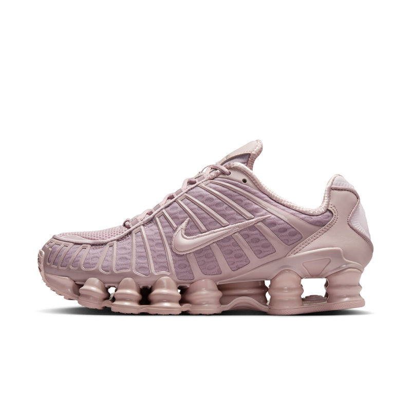Shox TL Shoes - Women's
