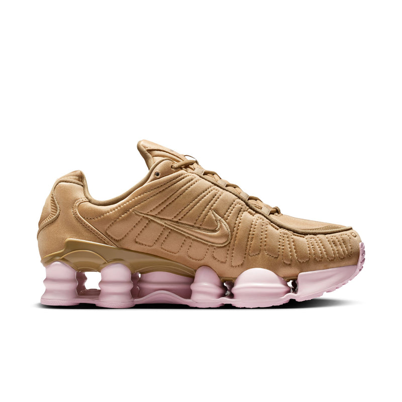 Shox TL Shoes - Women's