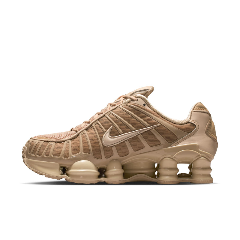 Shox TL Shoes - Women's