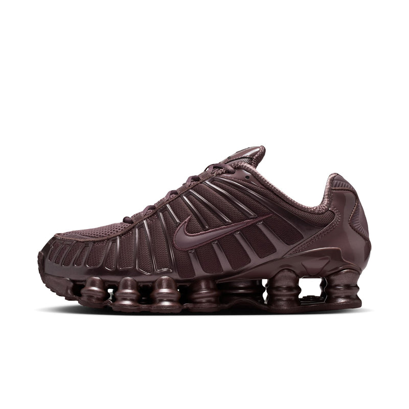 Shox TL Shoes - Women's