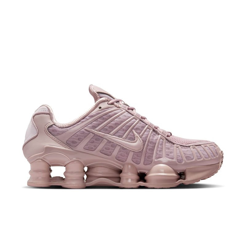 Shox TL Shoes - Women's