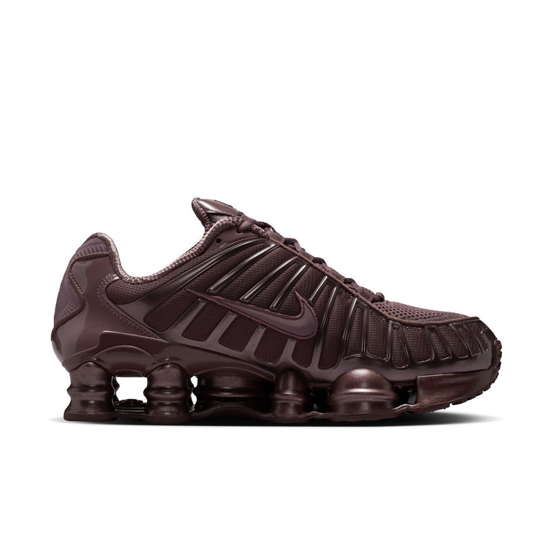 Shox TL Shoes - Women's