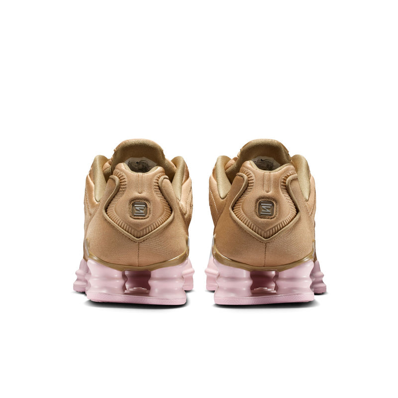 Shox TL Shoes - Women's