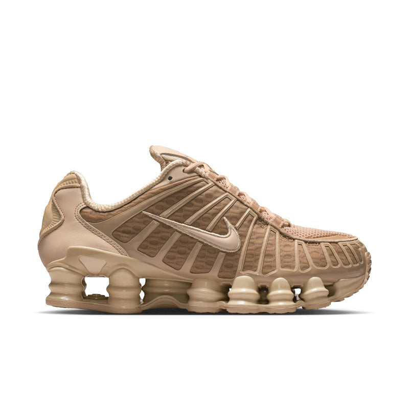 Shox TL Shoes - Women's