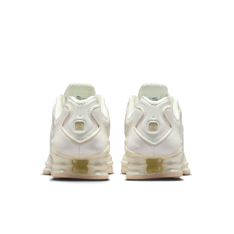 Shox TL - Women's