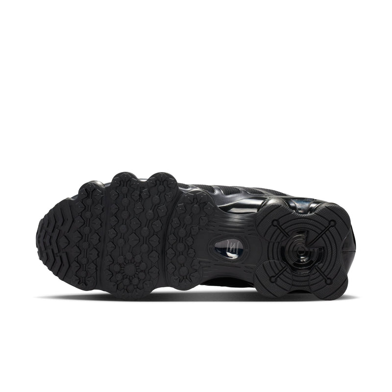 Shox TL - Women's
