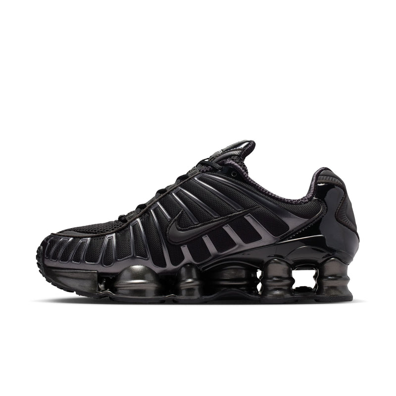 Shox TL - Women's