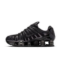 Shox TL - Women's